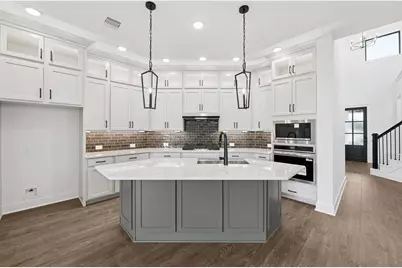 8731 Mancos Valley Court, Porter, TX 77365 - Photo 22