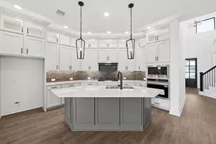 8731 Mancos Vly Ct, Porter, TX 77365 - Photo 22