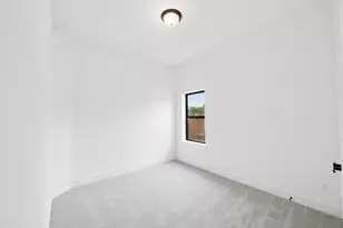 8731 Mancos Vly Ct, Porter, TX 77365 - Photo 18