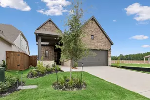 8731 Mancos Vly Ct, Porter, TX 77365 - Photo 2