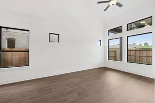 8731 Mancos Vly Ct, Porter, TX 77365 - Photo 30