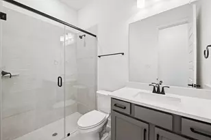 8731 Mancos Vly Ct, Porter, TX 77365 - Photo 20