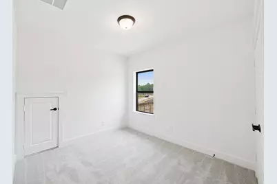 8731 Mancos Valley Court, Porter, TX 77365 - Photo 40