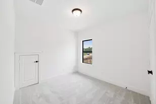 8731 Mancos Vly Ct, Porter, TX 77365 - Photo 40