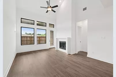 8731 Mancos Valley Court, Porter, TX 77365 - Photo 26