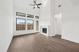 8731 Mancos Vly Ct, Porter, TX 77365 - Photo 26