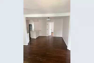 1406 Kirwin Street, Galveston, TX 77551 - Photo 2