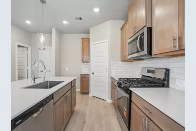 1034 Cedar Place Lane, Houston, TX 77459 - Photo 10