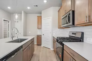 1034 Cedar Pl Ln, Houston, TX 77459 - Photo 10