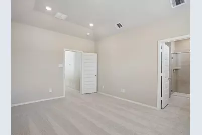 1034 Cedar Place Lane, Houston, TX 77459 - Photo 26