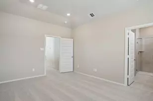 1034 Cedar Pl Ln, Houston, TX 77459 - Photo 26