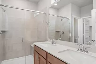 1034 Cedar Pl Ln, Houston, TX 77459 - Photo 24