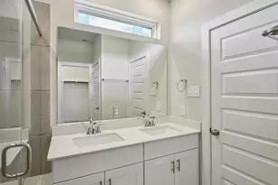 1034 Cedar Pl Ln, Houston, TX 77459 - Photo 6