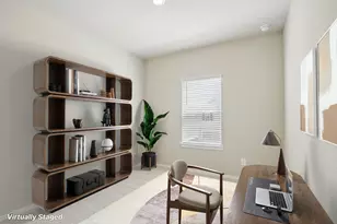 1034 Cedar Pl Ln, Houston, TX 77459 - Photo 14