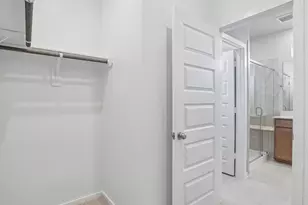 1034 Cedar Pl Ln, Houston, TX 77459 - Photo 20