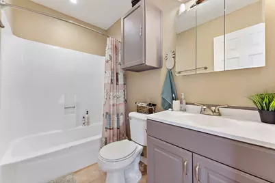 2419 Briarwest Boulevard, Houston, TX 77077 - Photo 14