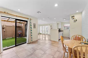 2419 Briarwest Blvd, Houston, TX 77077 - Photo 8