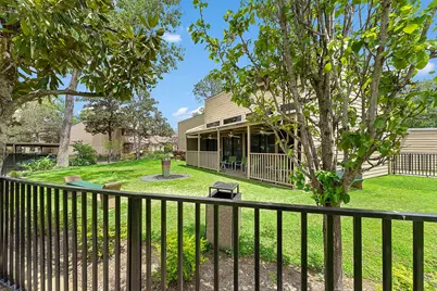 2419 Briarwest Boulevard, Houston, TX 77077 - Photo 20