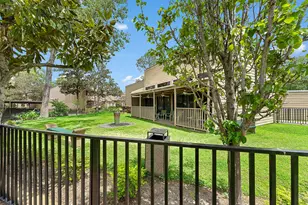 2419 Briarwest Blvd, Houston, TX 77077 - Photo 20