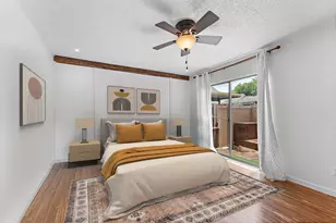 2419 Briarwest Blvd, Houston, TX 77077 - Photo 12