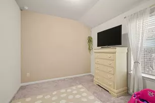 6611 Casper Falls Trl, Richmond, TX 77407 - Photo 18