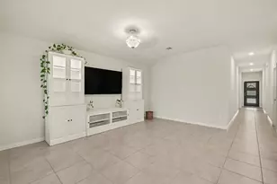 6611 Casper Falls Trl, Richmond, TX 77407 - Photo 6