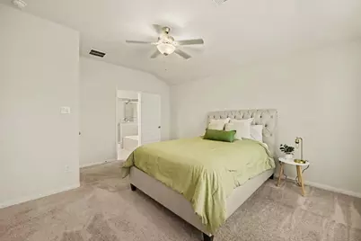 6611 Casper Falls Trl, Richmond, TX 77407 - Photo 14