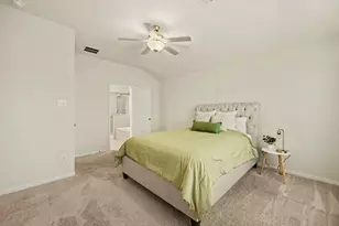 6611 Casper Falls Trl, Richmond, TX 77407 - Photo 14