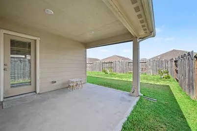 6611 Casper Falls Trl, Richmond, TX 77407 - Photo 24