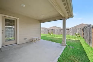 6611 Casper Falls Trl, Richmond, TX 77407 - Photo 24