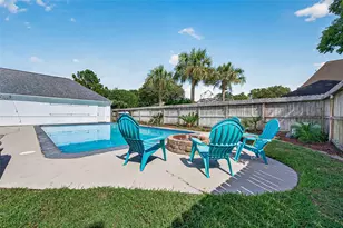 1814 Antigua Ln, Houston, TX 77058 - Photo 40