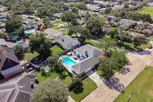 1814 Antigua Ln, Houston, TX 77058 - Photo 44