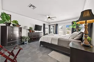 1814 Antigua Ln, Houston, TX 77058 - Photo 20