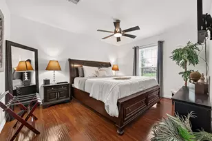 1814 Antigua Ln, Houston, TX 77058 - Photo 16