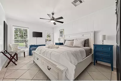 1814 Antigua Lane, Houston, TX 77058 - Photo 26