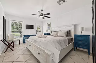 1814 Antigua Ln, Houston, TX 77058 - Photo 26