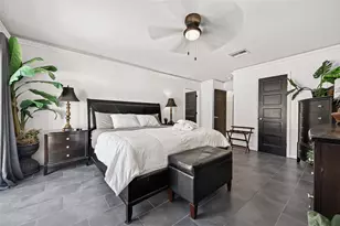 1814 Antigua Ln, Houston, TX 77058 - Photo 22