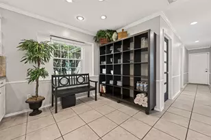 1814 Antigua Ln, Houston, TX 77058 - Photo 14