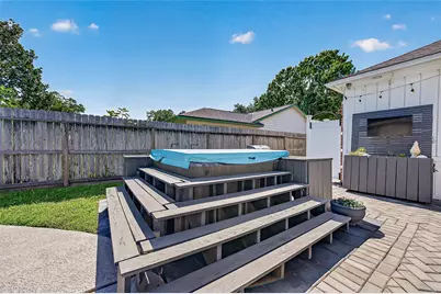 1814 Antigua Lane, Houston, TX 77058 - Photo 36