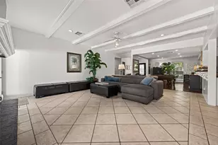 1814 Antigua Ln, Houston, TX 77058 - Photo 10