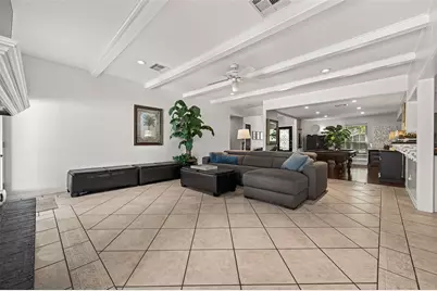 1814 Antigua Lane, Houston, TX 77058 - Photo 10