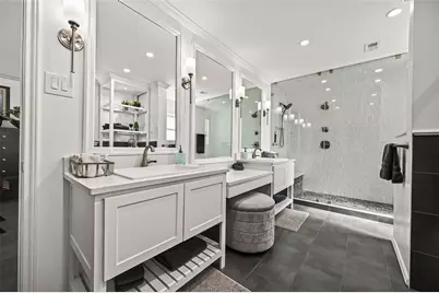 1814 Antigua Lane, Houston, TX 77058 - Photo 24