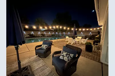 1814 Antigua Lane, Houston, TX 77058 - Photo 48