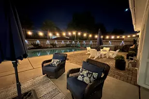 1814 Antigua Ln, Houston, TX 77058 - Photo 48