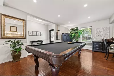 1814 Antigua Lane, Houston, TX 77058 - Photo 4