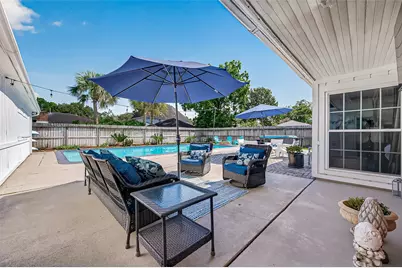 1814 Antigua Lane, Houston, TX 77058 - Photo 34