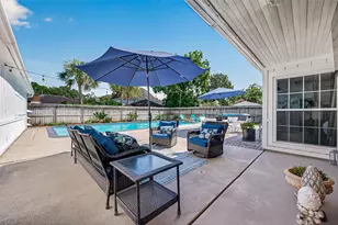 1814 Antigua Ln, Houston, TX 77058 - Photo 34