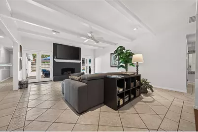 1814 Antigua Lane, Houston, TX 77058 - Photo 8