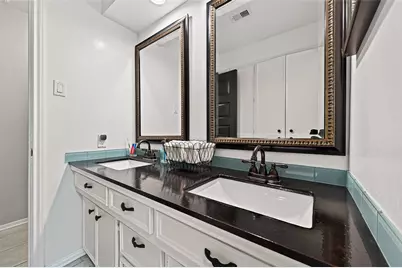 1814 Antigua Lane, Houston, TX 77058 - Photo 20