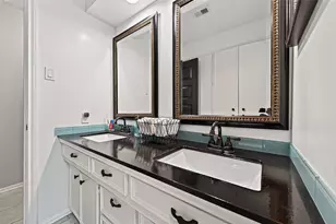 1814 Antigua Ln, Houston, TX 77058 - Photo 20